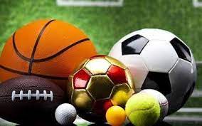 Deporte
