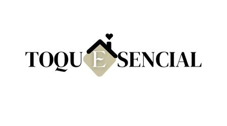Toquesencial